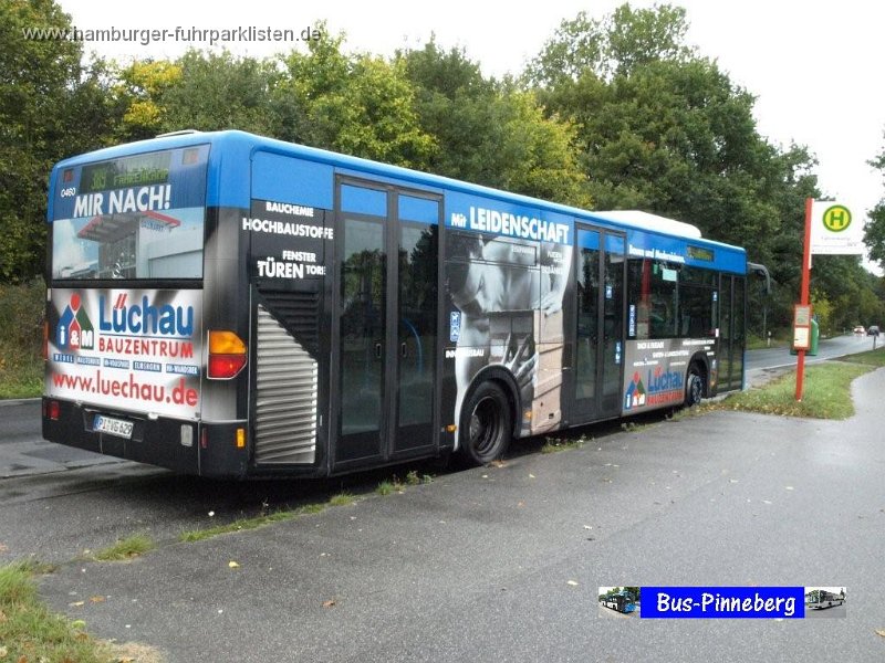 0460-44 (ex 0629),PVG,CJ.jpg